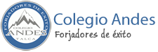 COLEGIO ANDES DE TALCA