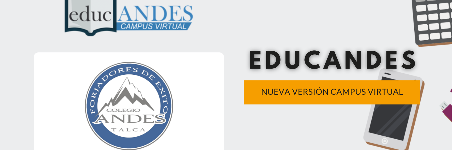 CAMPUS VIRTUAL