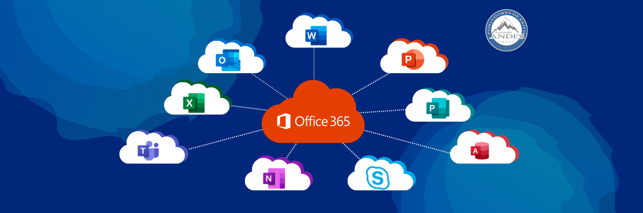 LICENCIAS EXTENDIDAS DE OFFICE 365