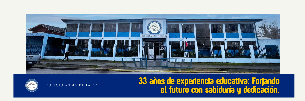 33 años carrusel
